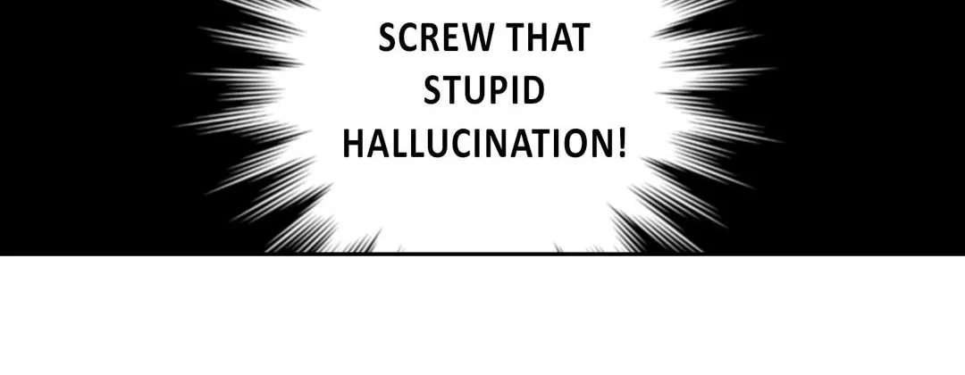 Living with The Wizard - Chapter 20